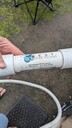 PXL_20250516_223556675_MP.jpg