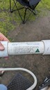 PXL_20250516_223559667.jpg