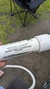 PXL_20250516_223603535_MP.jpg