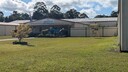 PXL_20250517_004558167.jpg