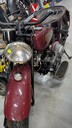 PXL_20250517_012132713.jpg