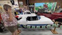 PXL_20250517_012542656_MP.jpg