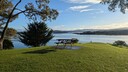 PXL_20250518_221213363.jpg