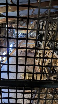 PXL_20260313_004207647.jpg