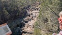 PXL_20260312_233827000_MP.jpg