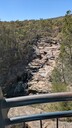 PXL_20260312_233831698~0.jpg