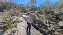 PXL_20260312_234553832_MP~0.jpg