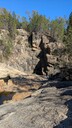 PXL_20260312_234815681_MP.jpg