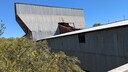 PXL_20260313_004120943_MP~0.jpg