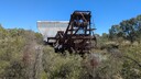 PXL_20260313_004821680_MP.jpg