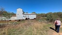 PXL_20260313_005102429.jpg