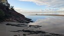 PXL_20250518_220936684.jpg