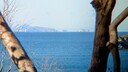 PXL_20250520_004724691_MP~2.jpg