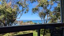 PXL_20260220_042859043.jpg