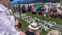 PXL_20260228_001913855_MP.jpg