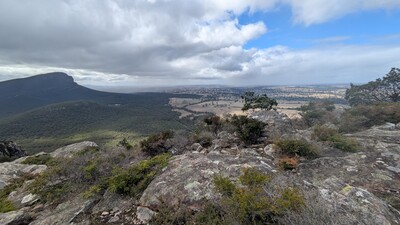 PXL_20260411_022913891_MP.jpg