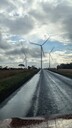 PXL_20260410_063949598.jpg