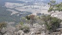 PXL_20260411_022834299_MP.jpg