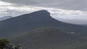 PXL_20260411_022859754_MP.jpg