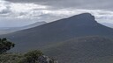 PXL_20260411_022904007_MP.jpg