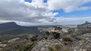 PXL_20260411_022920823_MP.jpg