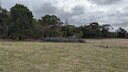 PXL_20260412_003031164_MP.jpg